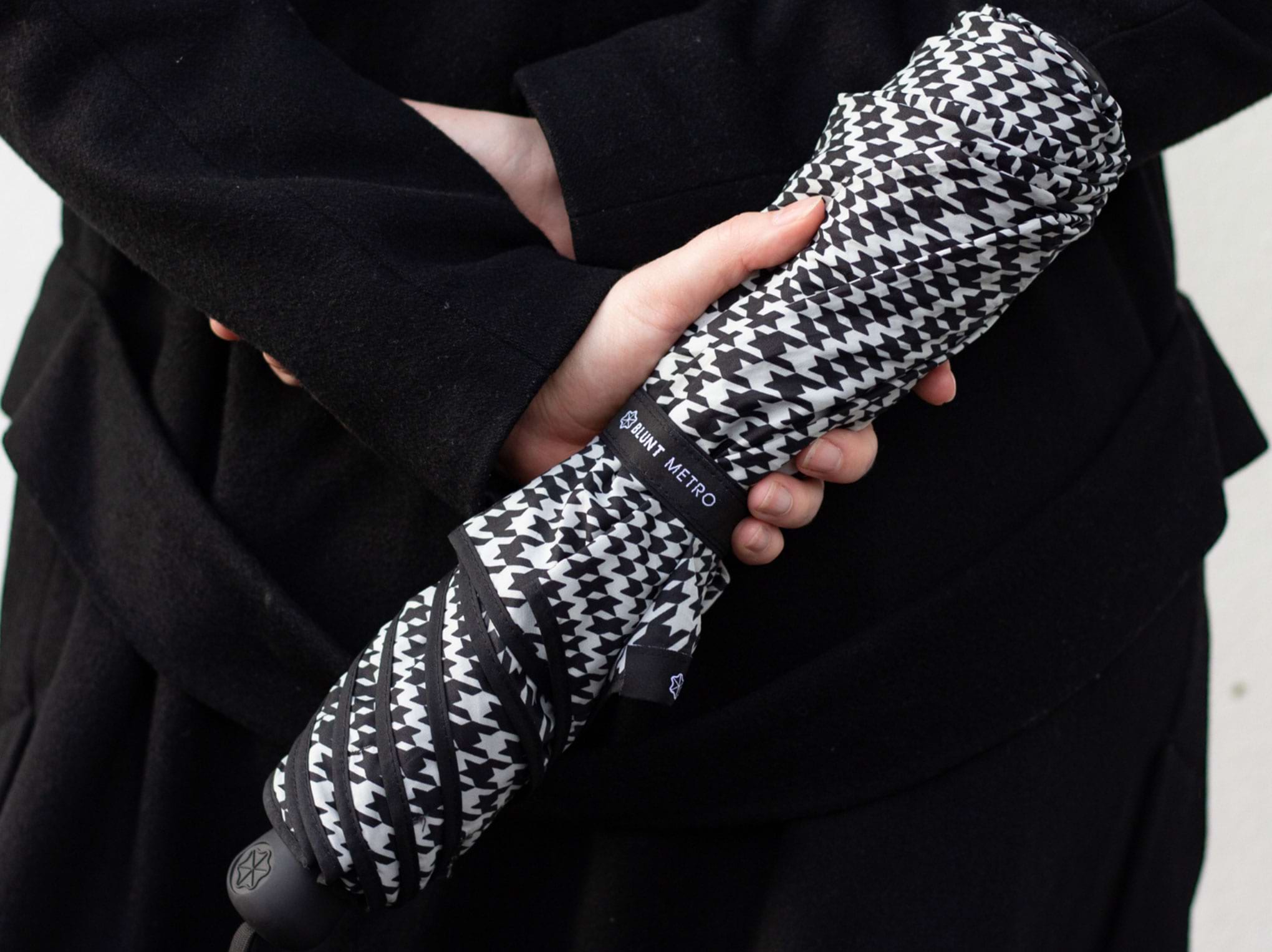 The Unexpected Benefits Of Pearling Your Blunt - 56zrkoc