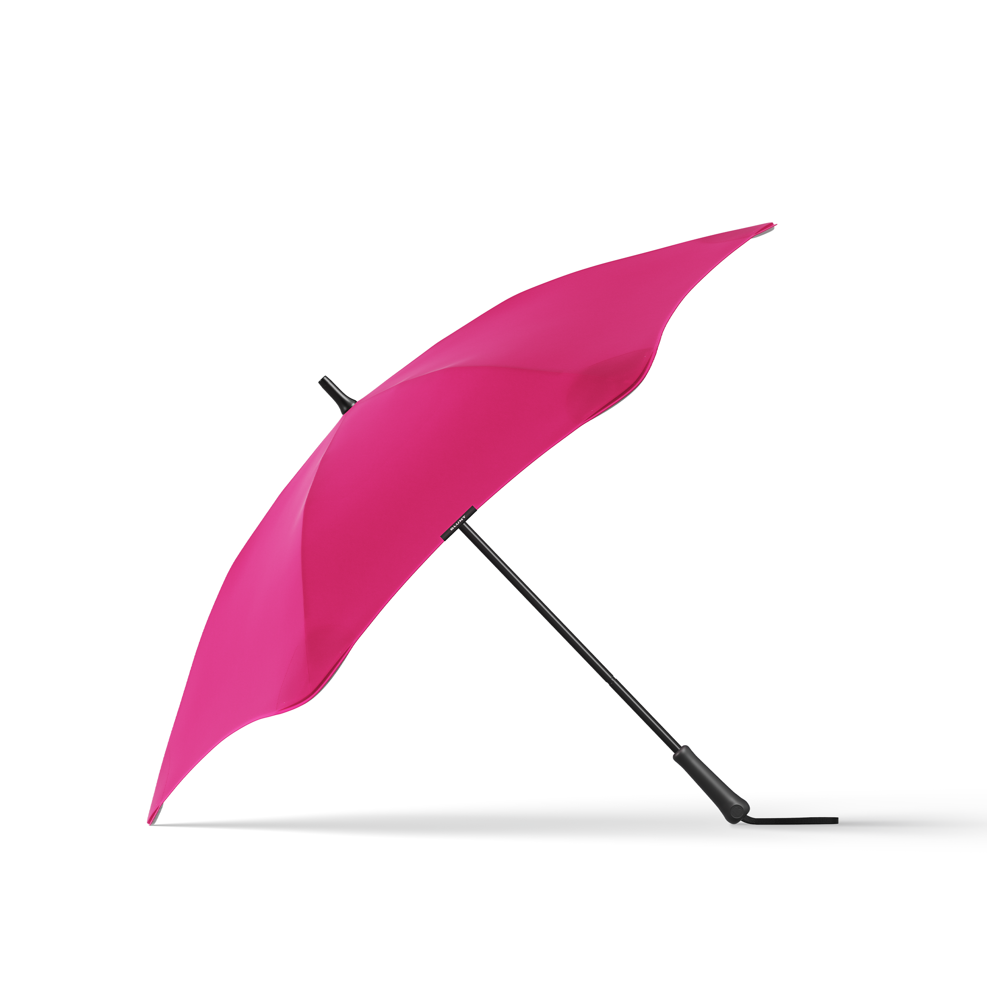 BLUNT Classic Umbrella 2 Year Global Warranty BLUNT Umbrellas AU