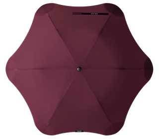 frank green