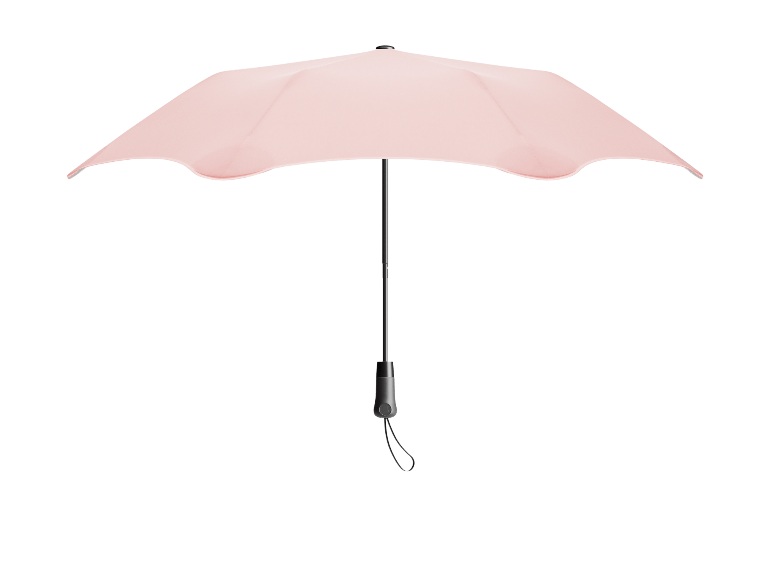 Blunt Metro Blush