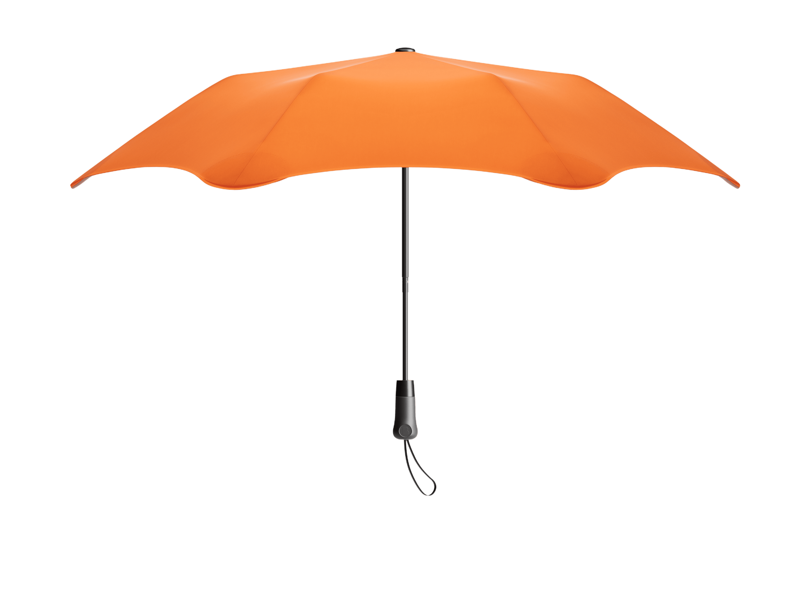 Totes umbrella australia deals