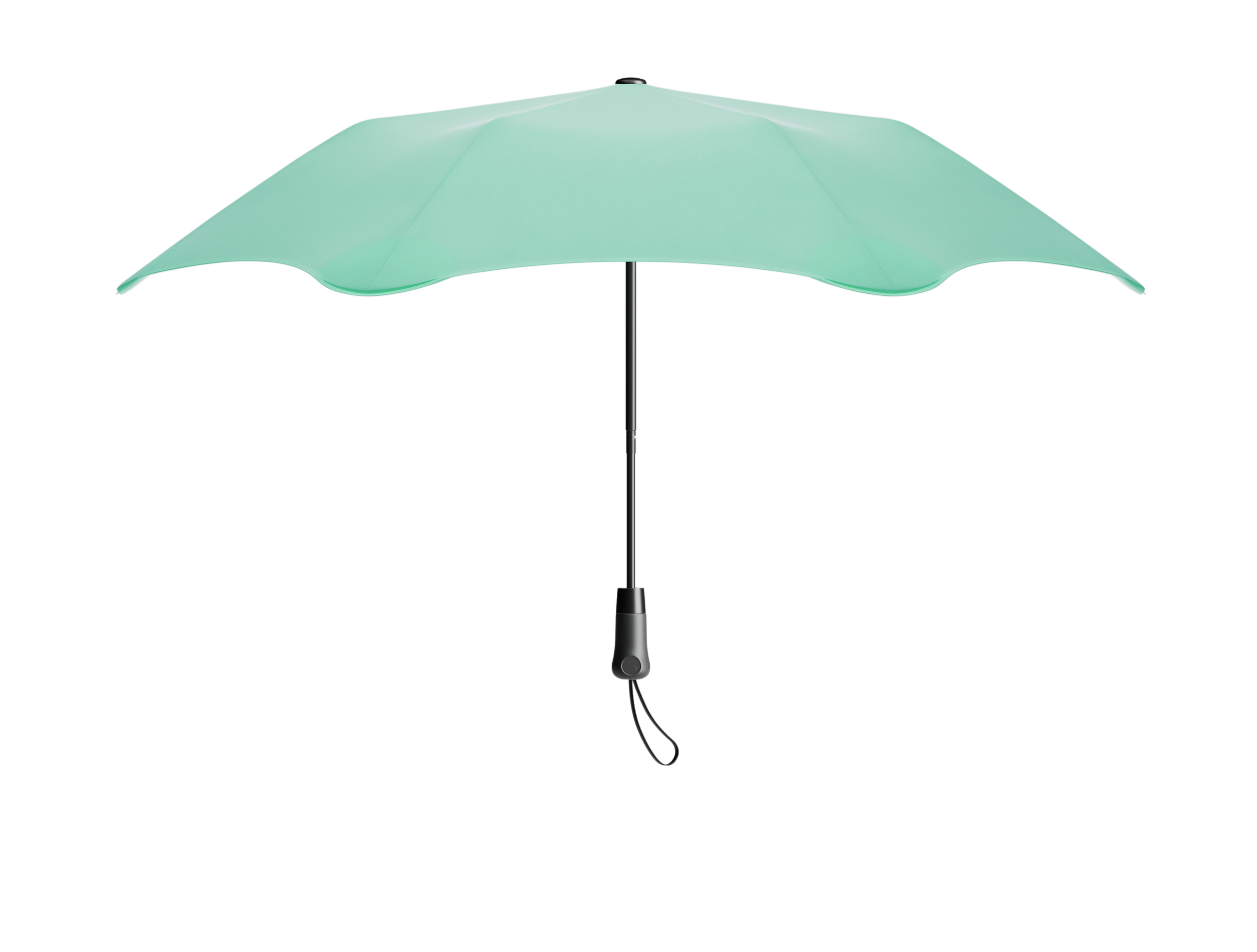 BLUNT Metro UV Shadow Umbrella | UPF 50+ – BLUNT Umbrellas AU BLUNT Metro UV Shadow Umbrella | UPF 50+ – BLUNT Umbrellas AU