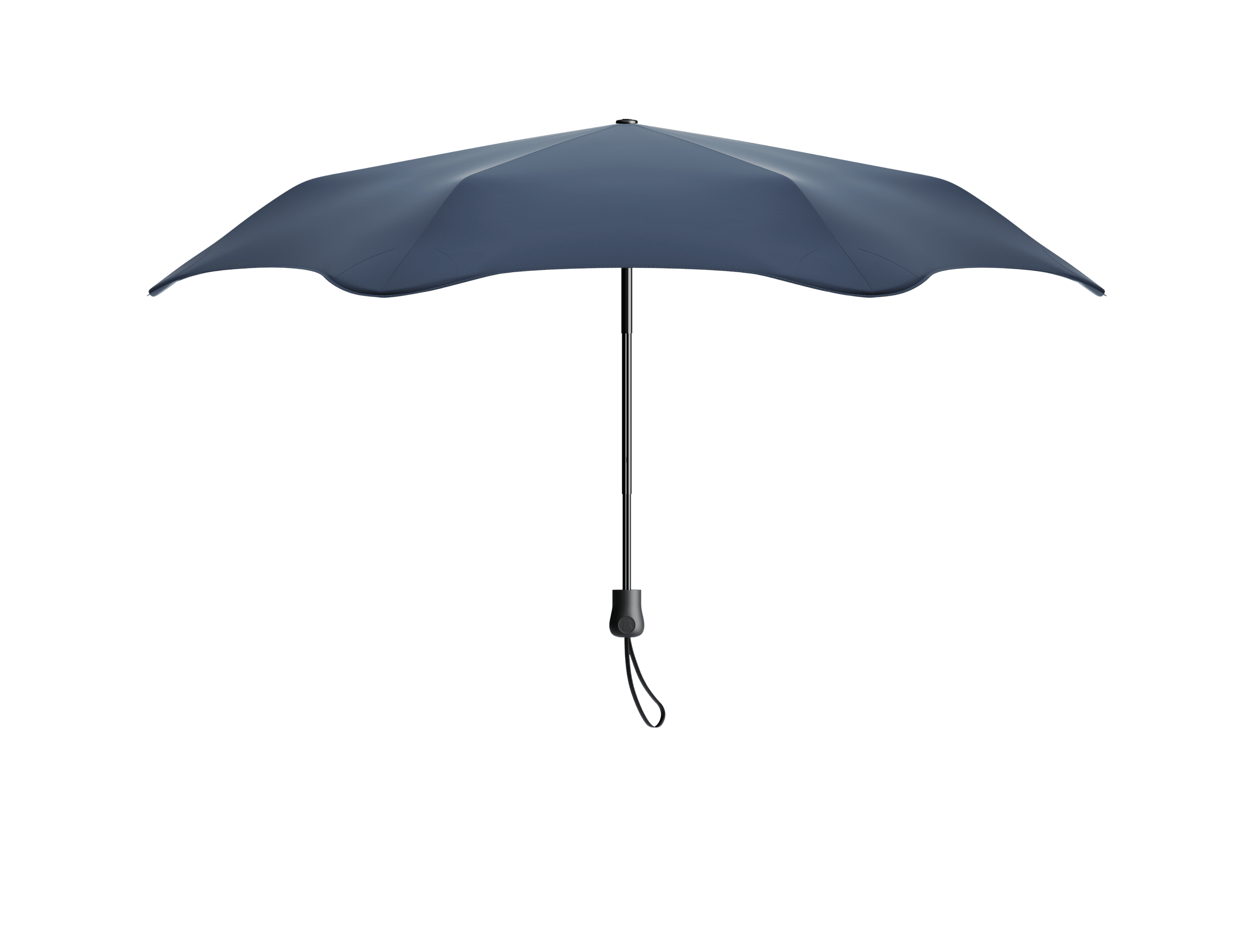 BLUNT Umbrellas AU Neo