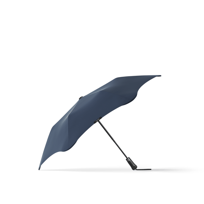BLUNT Umbrellas AU BLUNT Umbrellas AU