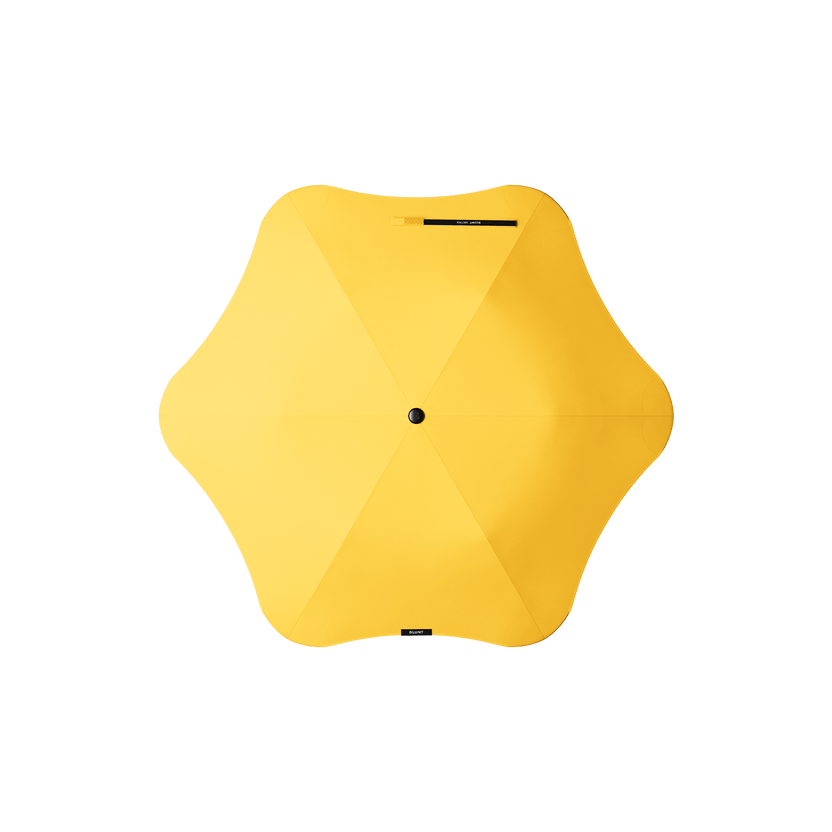 BLUNT Umbrellas AU BLUNT Umbrellas AU