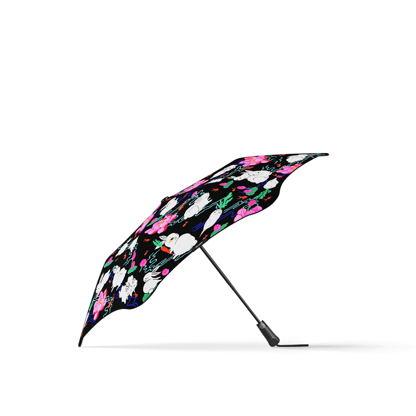 BLUNT Umbrellas AU BLUNT Umbrellas AU