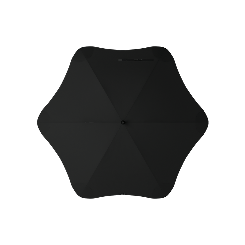 Classic BLUNT Umbrellas AU