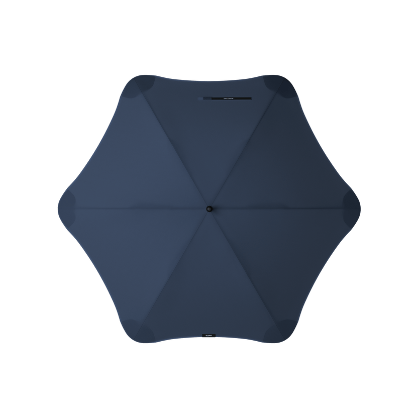 BLUNT Sport Umbrellas 2 Year Global Warranty BLUNT Umbrellas AU