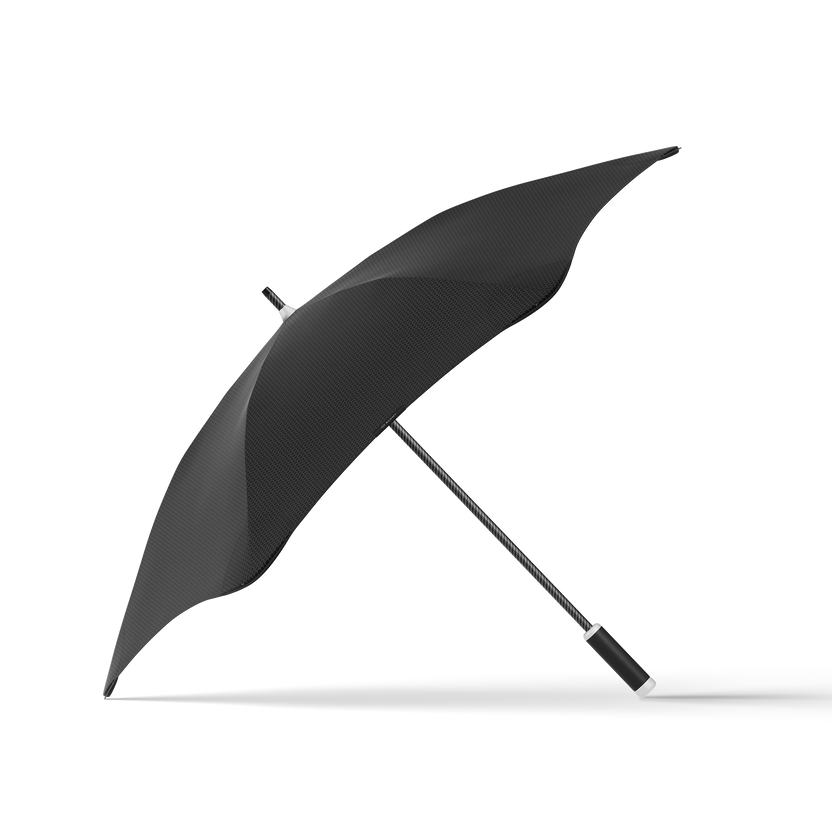 BLUNT Sport Umbrellas 2 Year Global Warranty BLUNT Umbrellas AU