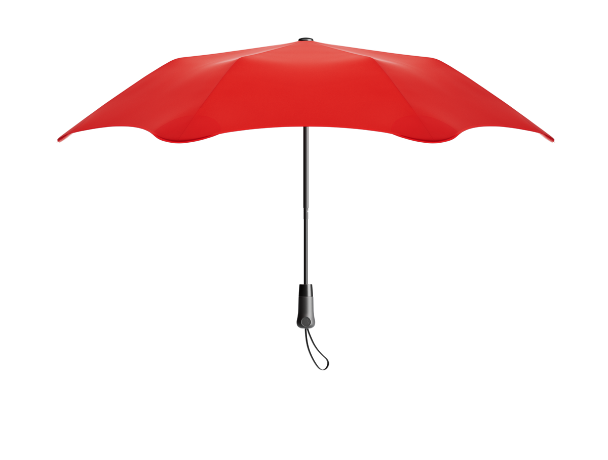 BLUNT Metro UV Shadow Umbrella | UPF 50+ – BLUNT Umbrellas AU BLUNT Metro UV Shadow Umbrella | UPF 50+ – BLUNT Umbrellas AU