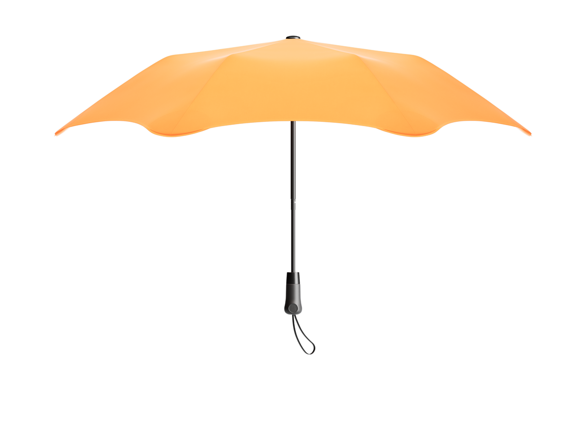 BLUNT Metro UV Shadow Umbrella | UPF 50+ – BLUNT Umbrellas AU BLUNT Metro UV Shadow Umbrella | UPF 50+ – BLUNT Umbrellas AU