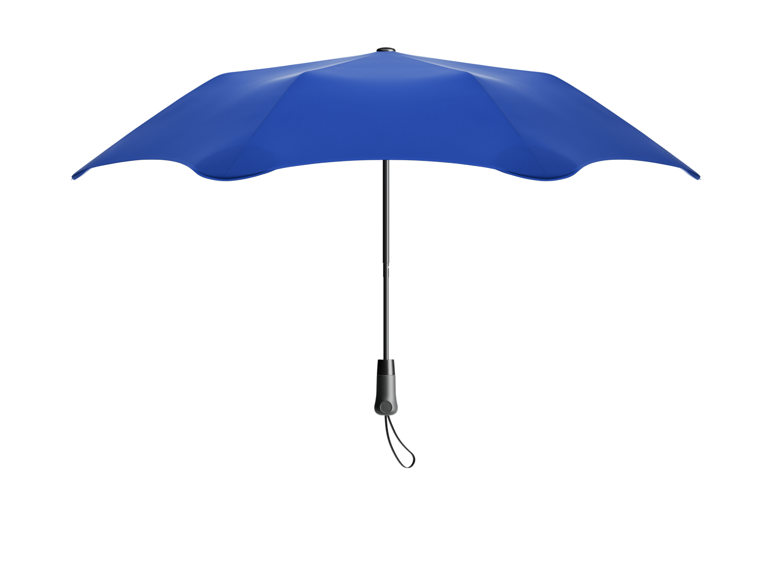 BLUNT Metro UV Shadow Umbrella | UPF 50+ – BLUNT Umbrellas AU BLUNT Metro UV Shadow Umbrella | UPF 50+ – BLUNT Umbrellas AU